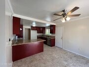 Photo - 1287 Knollwood Dr House