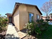 Photo - Energy Efficient 5 Bedroom Home with Paid Solar & Covered Patio