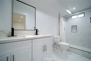 Photo - 8414 McKinley Ave