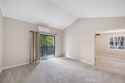 Photo - 25611 Quail Run Condo Unit 70