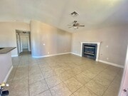 Photo - 5553 Baileya Ave