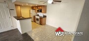 Photo - 1337 Massachusetts Ave Unit Apartment 104