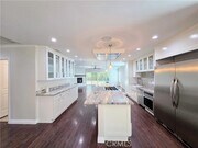 Photo - 7939 Quill Dr House