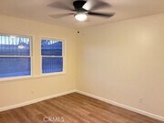 Photo - 11222 Concert St