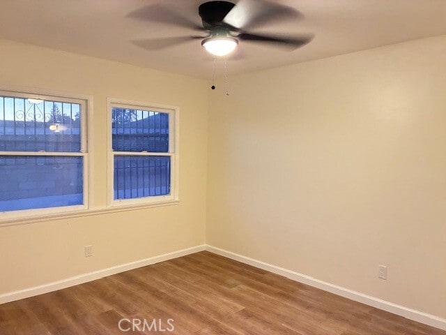 Photo - 11222 Concert St