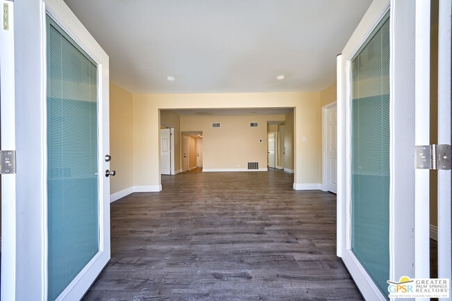 Photo - 51311 Avenida Velasco