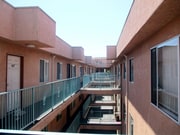 Photo - 13915 Oxnard St Unit 213