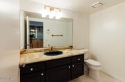 Photo - 17248 Palisades Cir Townhome