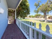 Photo - 4114 W Victory Blvd Unit 4112