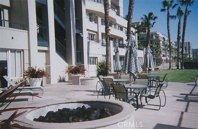Photo - 850 E Ocean Blvd Unit B3