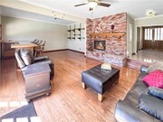 Photo - 21200 Lighthill Dr House
