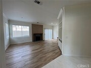 Photo - 16 Bryce Townhome