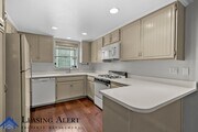 Photo - 26914 Rainbow Glen Dr Townhome