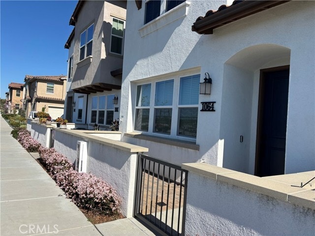 Photo - 1064 Delpy Vis Wy