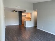 Photo - The 3900 Apartments