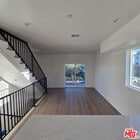Photo - 10829 Peach Grove St Unit 1