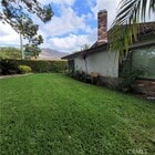 Photo - 303 S Kenneth Rd