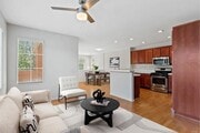 Photo - 39901 Alpine Union St Townhome