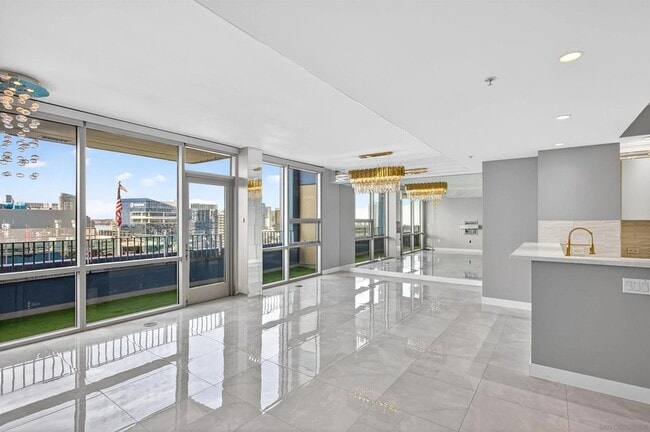 Photo - 321 Tenth Ave Unit 2204