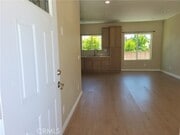 Photo - 972 Karesh Ave House
