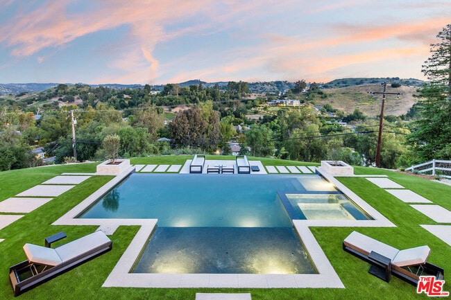 Photo - 5625 Penland Rd