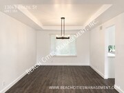 Photo - 13043 Brazil St