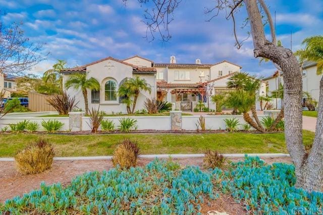 Building Photo - 2850 Palmetto Point Ct