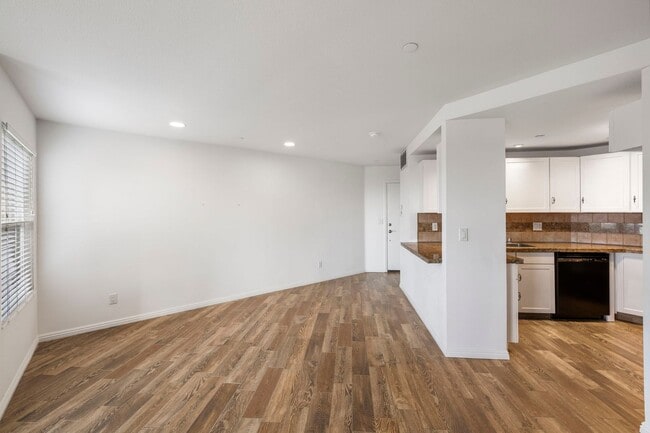 Photo - 1056 Calle Del Cerro