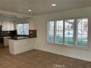 Photo - 11366 Orrs Ct House
