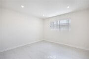 Photo - 333 Riverdale Dr Townhome