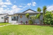 Photo - 15660 Lambert Rd