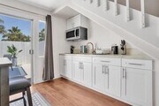 Photo - 3784 Nectarine Cir