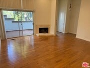 Photo - 17142 Palisades Cir