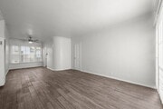 Photo - 4195 Leimert Blvd Unit 3/4a
