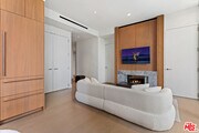 Photo - 211 Elm Ct Unit 3C