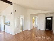 Photo - 1113 Privet St