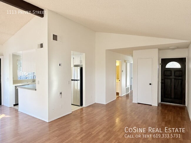 Photo - 1113 Privet St