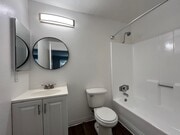 Photo - 700 S. Berendo Ave