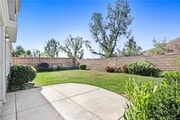 Photo - 33046 Canopy Ln