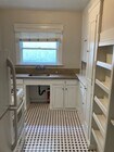 Photo - 3042-3048 Broadway Unit 3042