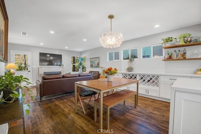 Photo - 22041 San Miguel St