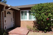 Photo - Charming home in West Hills adjacent neighborhood!