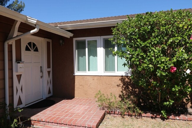 Photo - Charming home in West Hills adjacent neighborhood!