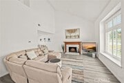 Photo - 17845 Cll Barcelona House