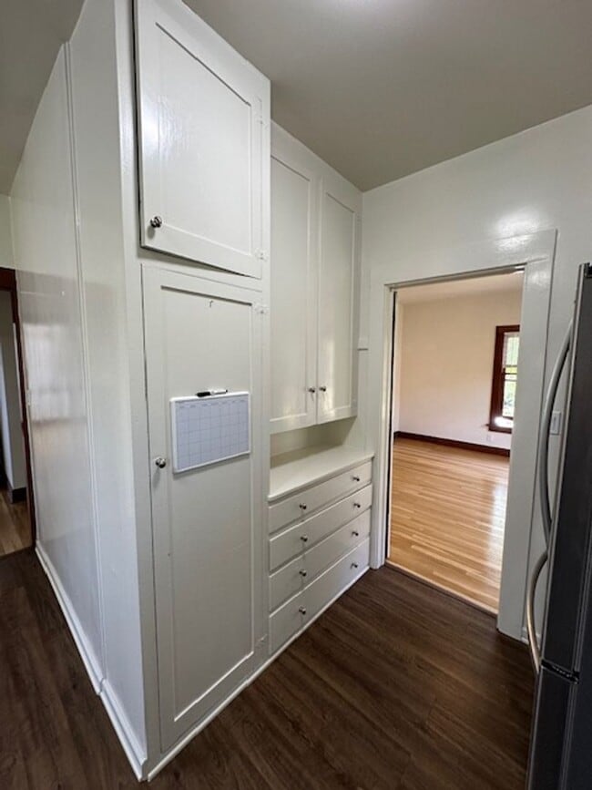 Photo - 1409 Lyndon St Unit 1409