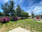 Photo - 11598 countryrise Ln