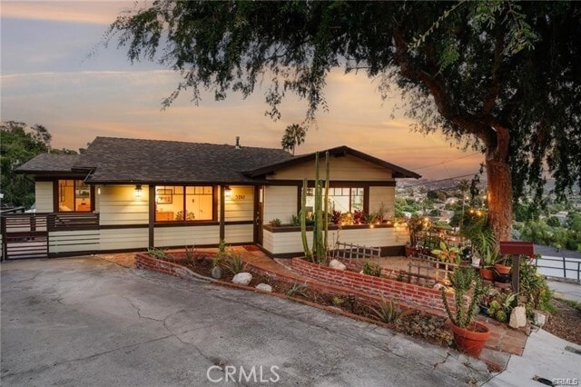 Building Photo - 5241 Barker Dr