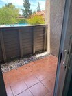 Photo - 1 Bed 1 Bath condo in Corona