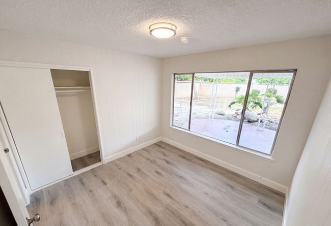 Photo - 14809 Dancer St