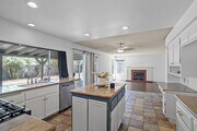 Photo - 14710 Ponderosa Ranch Rd